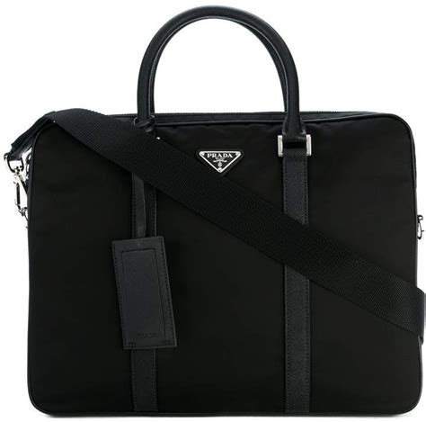 prada laptop bag ebay|designer bags that fit laptop.